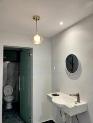 Parc Palais (D21), Condominium #583920551